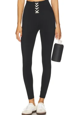 Women STRUT-THIS Pants>The Kennedy Ankle Legging