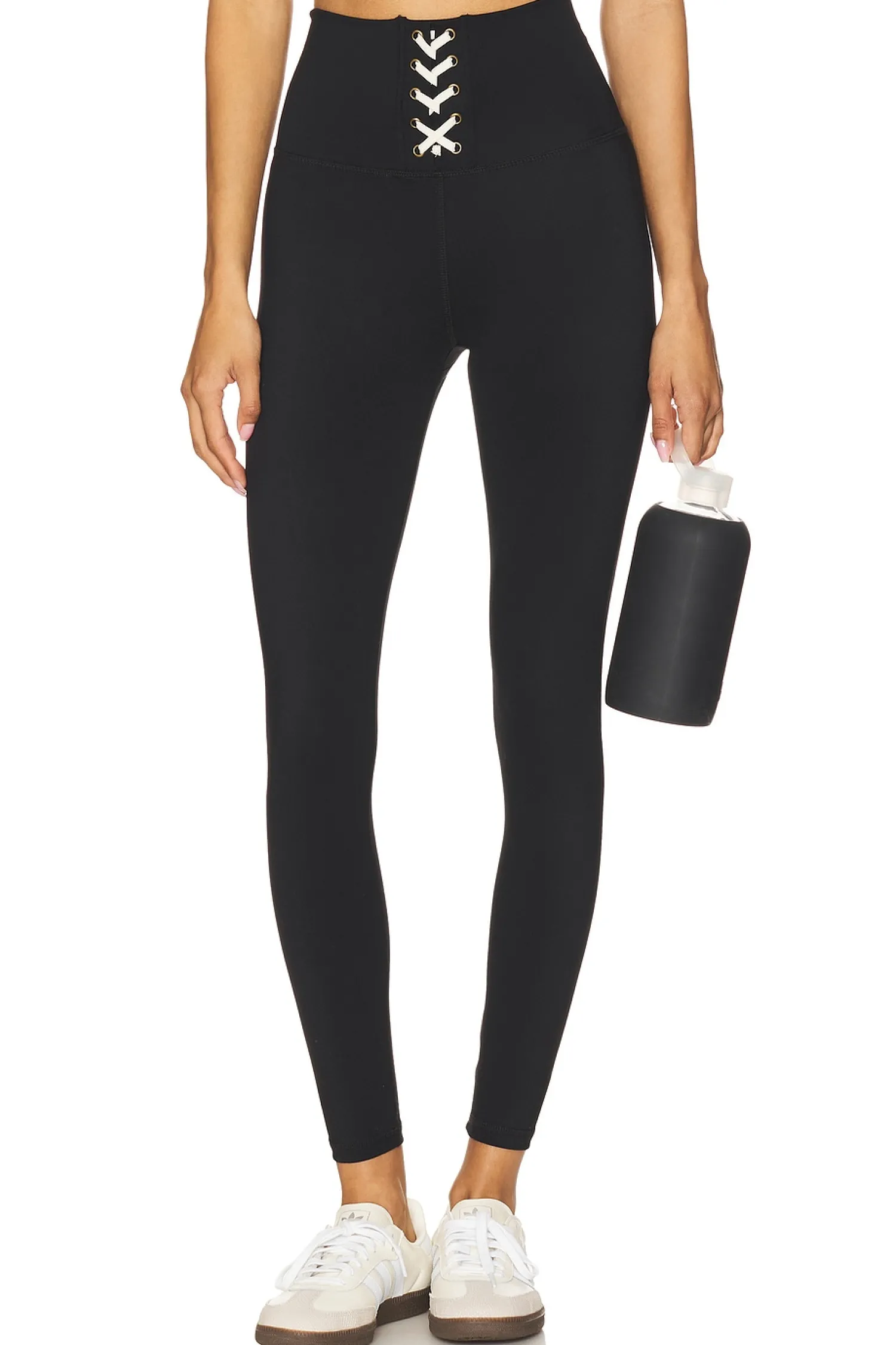 Women STRUT-THIS Pants>The Kennedy Ankle Legging