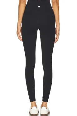 Women STRUT-THIS Pants><noscript><img width=