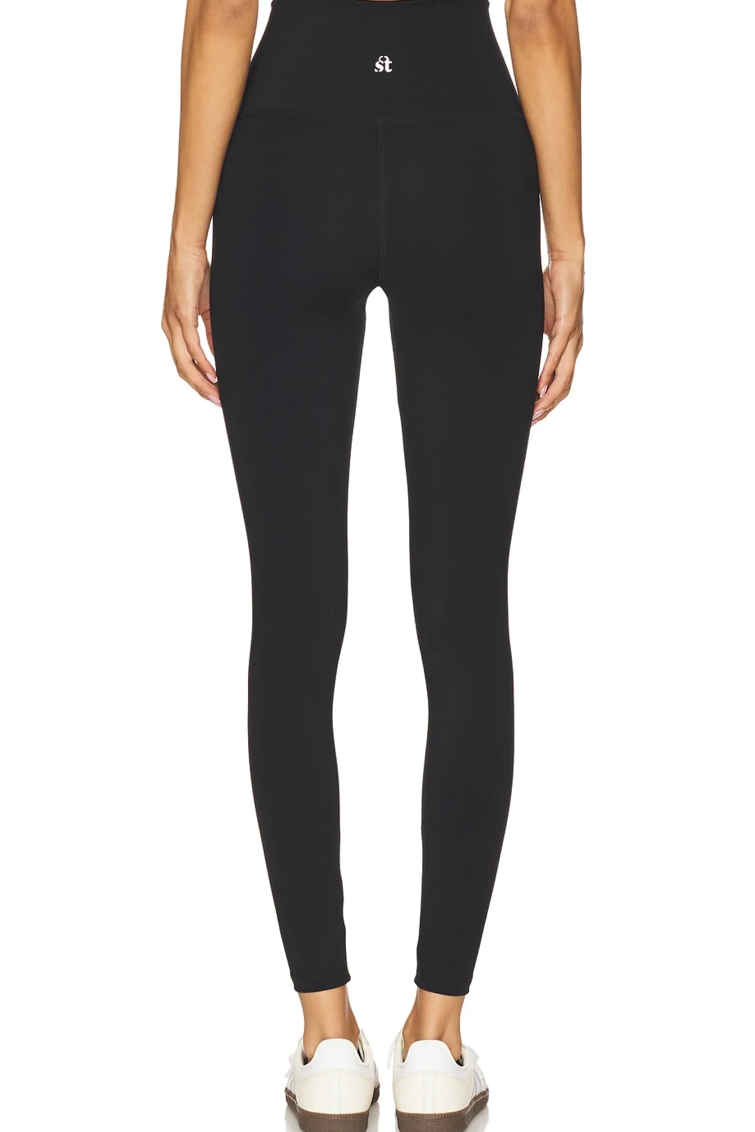 Women STRUT-THIS Pants>The Kennedy Ankle Legging