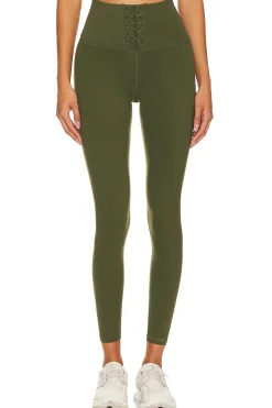 Women STRUT-THIS Pants>The Kennedy Ankle Legging