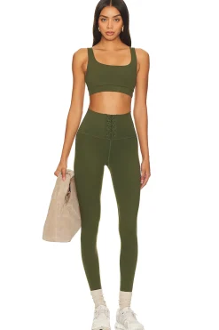 Women STRUT-THIS Pants><noscript><img width=