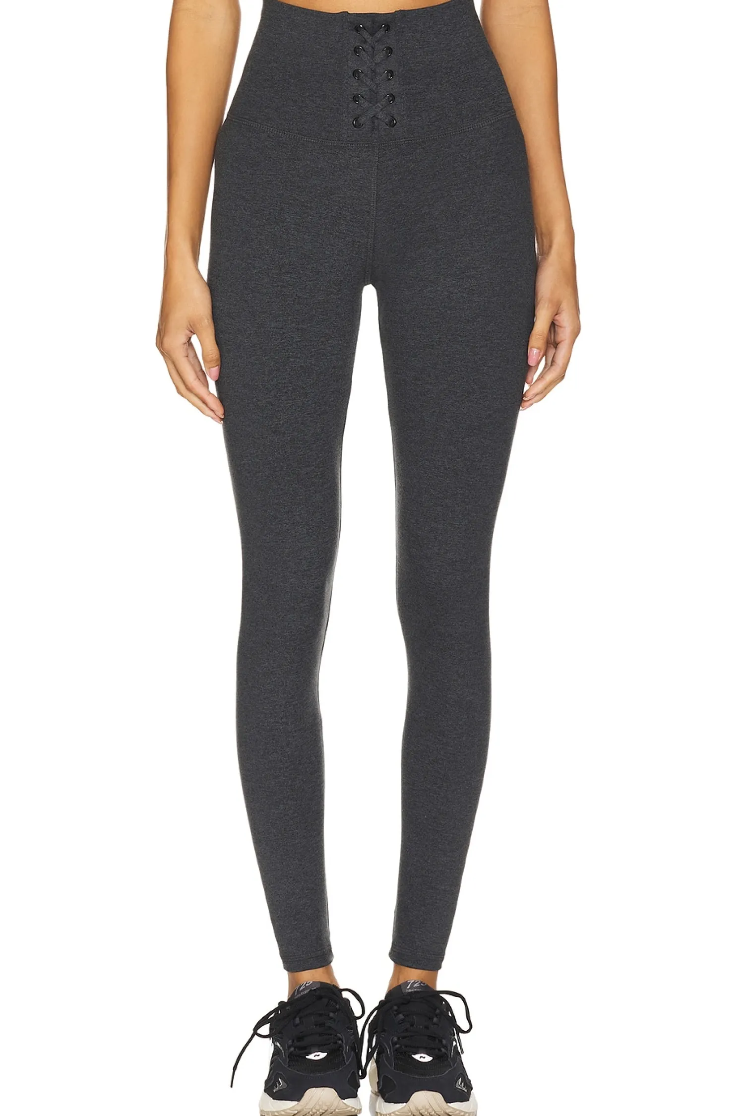 Women STRUT-THIS Pants>The Kennedy Ankle Legging