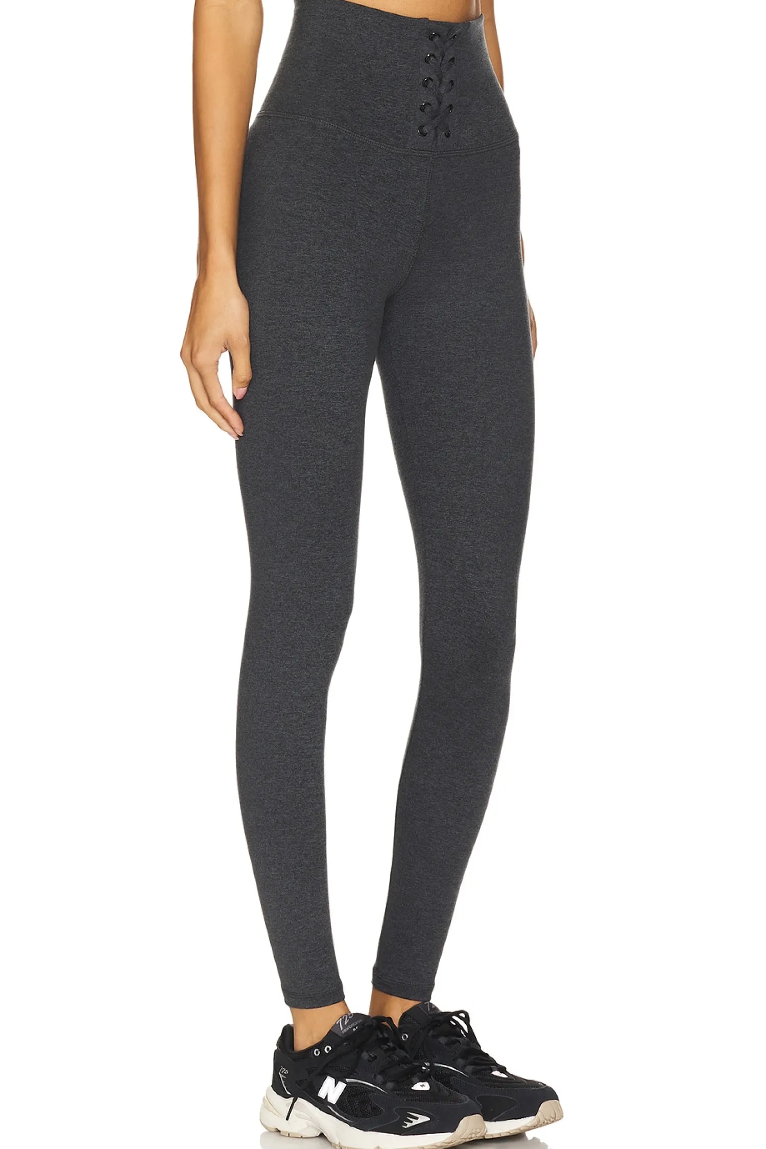 Women STRUT-THIS Pants>The Kennedy Ankle Legging