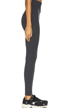 Women STRUT-THIS Pants><noscript><img width=