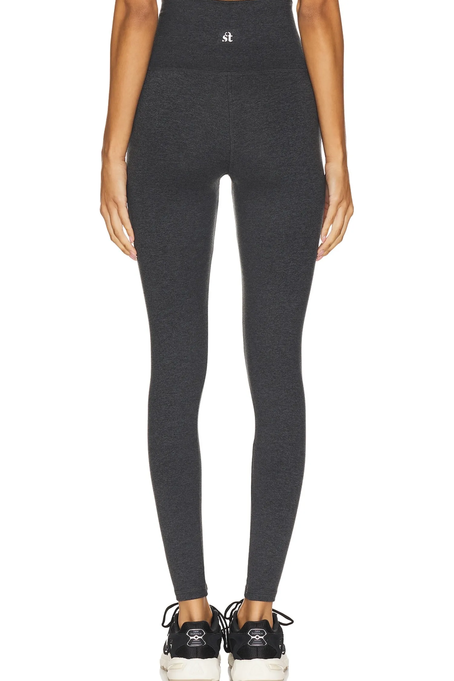 Women STRUT-THIS Pants>The Kennedy Ankle Legging