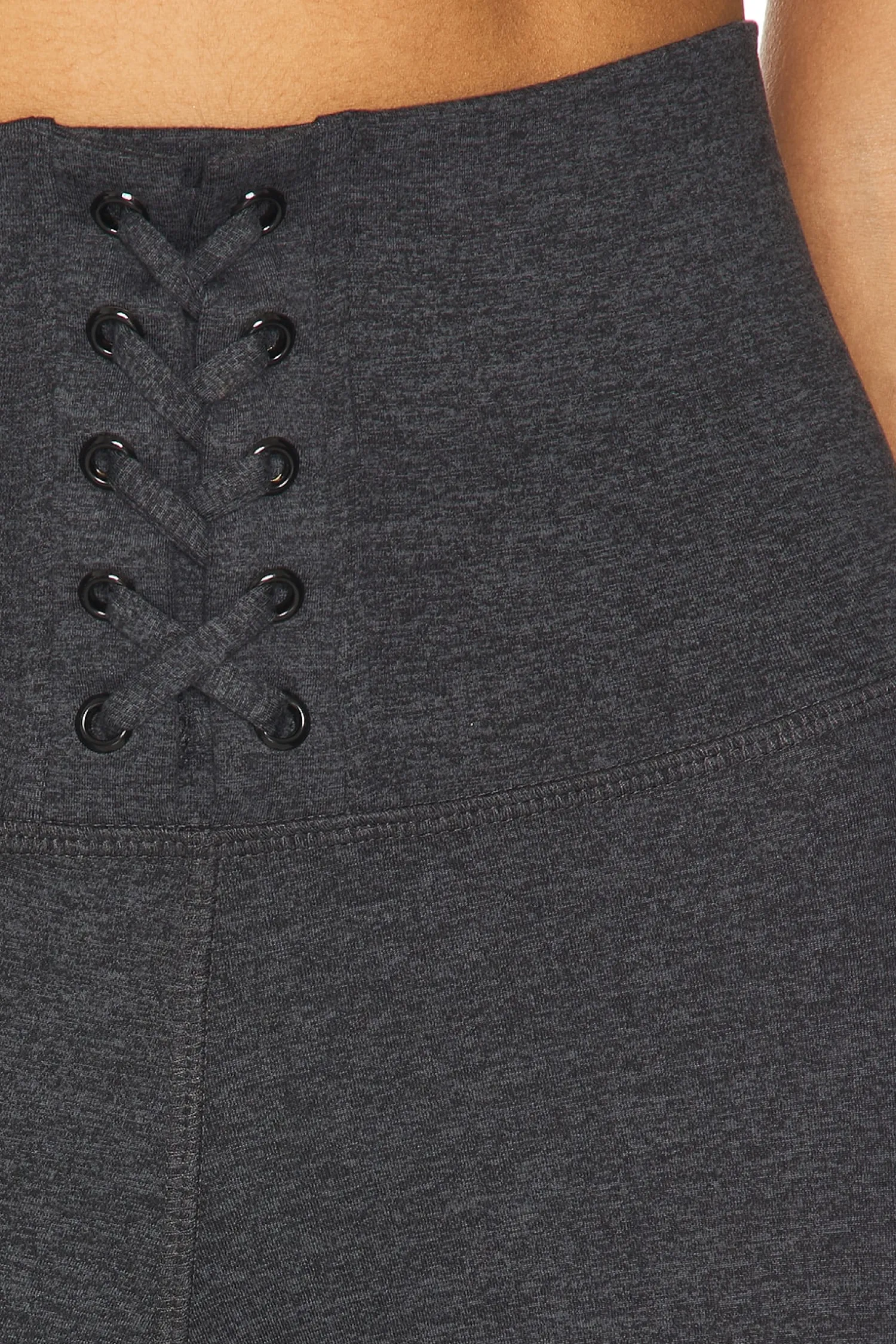 Women STRUT-THIS Pants>The Kennedy Ankle Legging