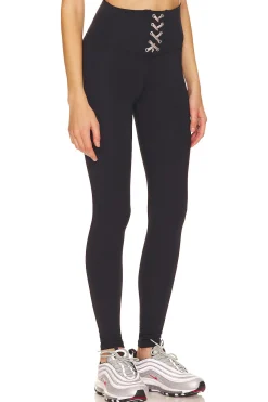 Women STRUT-THIS Pants>The Kennedy Pant