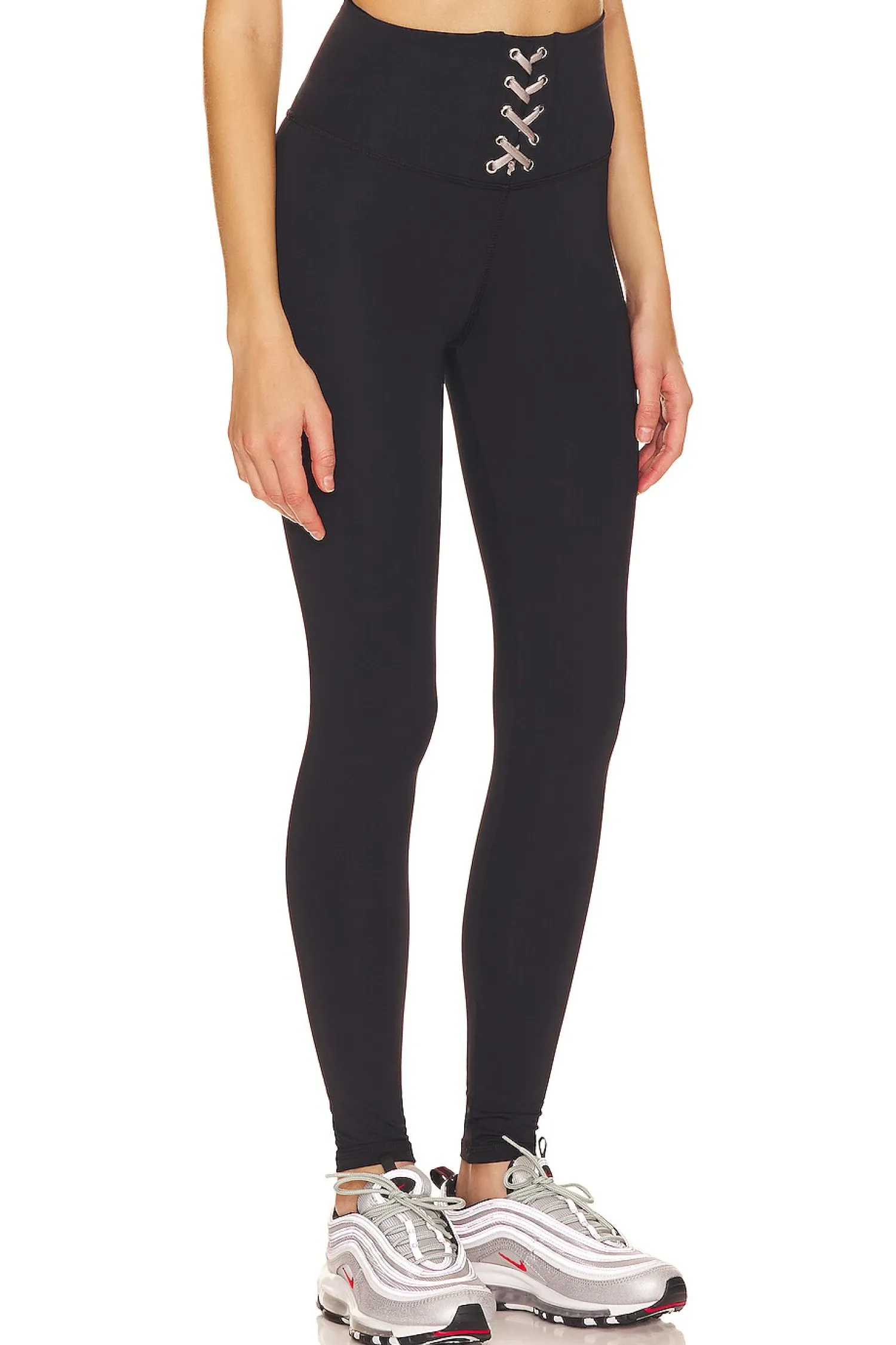 Women STRUT-THIS Pants>The Kennedy Pant