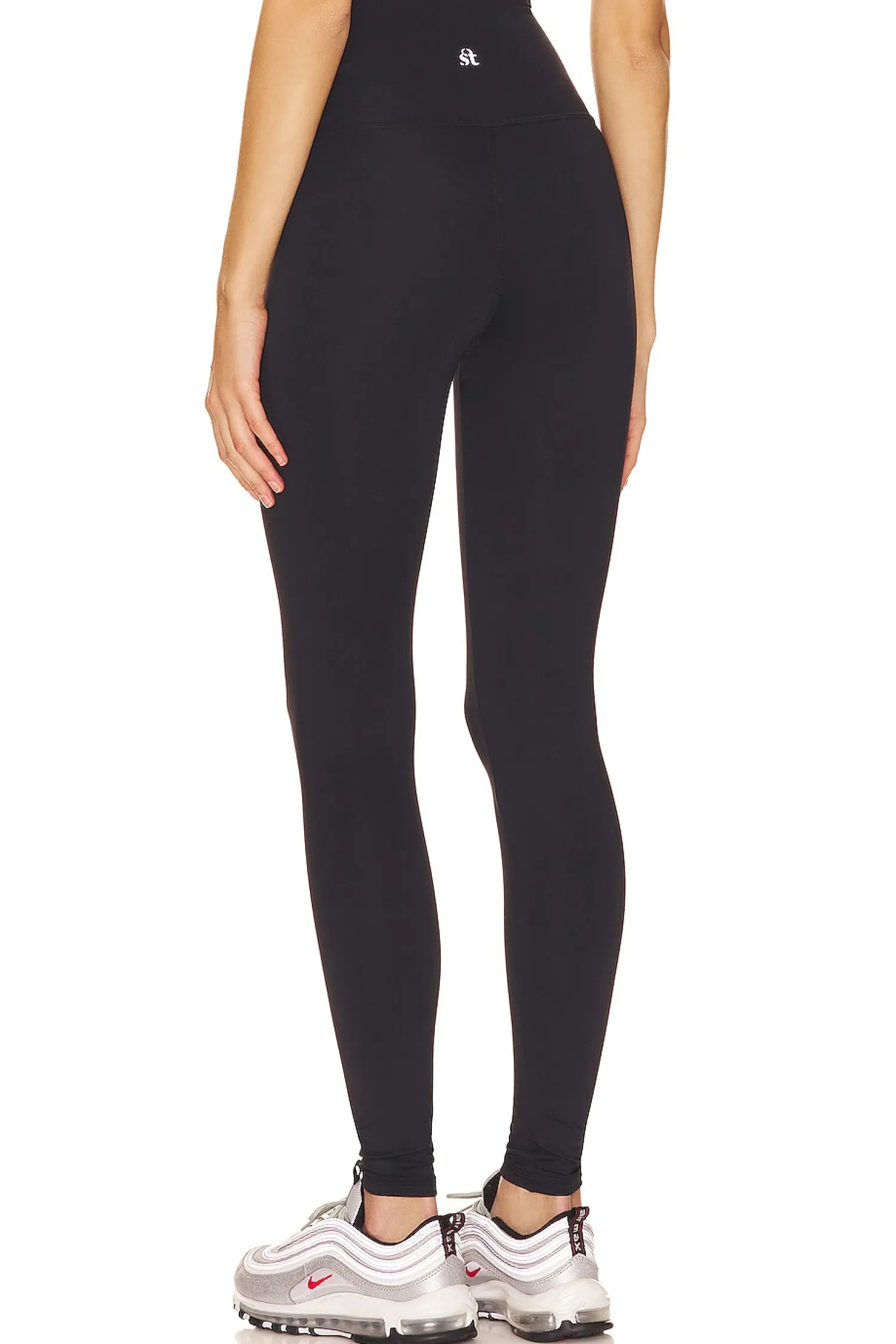 Women STRUT-THIS Pants>The Kennedy Pant
