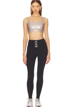 Women STRUT-THIS Pants><noscript><img width=