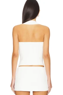 Women Mirror Palais Matching Sets><noscript><img width=