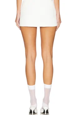 Women Mirror Palais Matching Sets><noscript><img width=