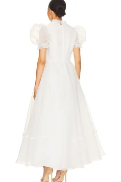 Women Selkie Dresses><noscript><img width=