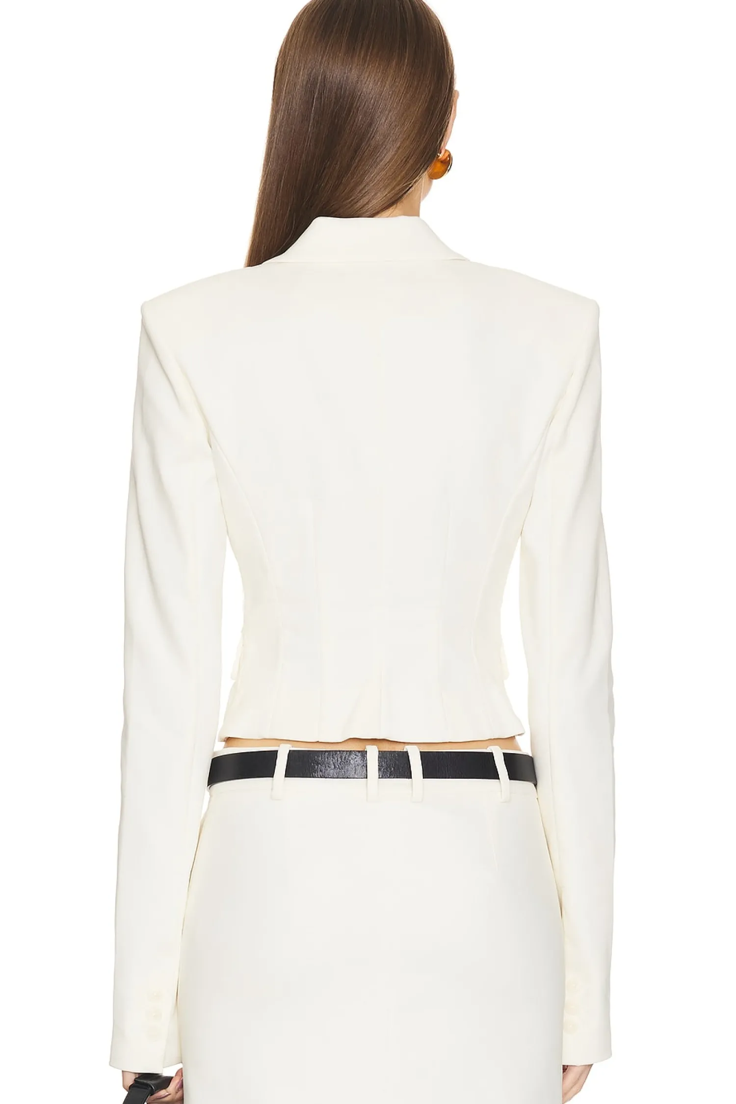 Women Helsa Jackets & Coats>The Lady Jacket