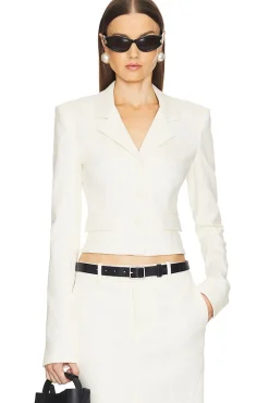 Women Helsa Jackets & Coats><noscript><img width=