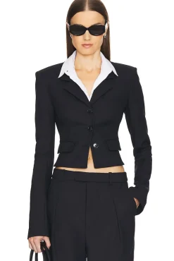 Women Helsa Jackets & Coats><noscript><img width=