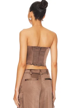 Women Favorite Daughter Matching Sets><noscript><img width=