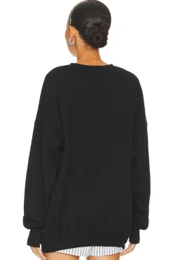 Women 0 Loungewear><noscript><img width=