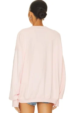 Women 0 Loungewear><noscript><img width=