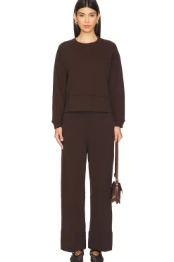 Women The Great Loungewear><noscript><img width=