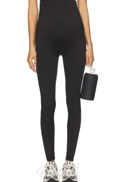 Women BUMPSUIT Pants|Lingerie & Sleepwear>The Legging