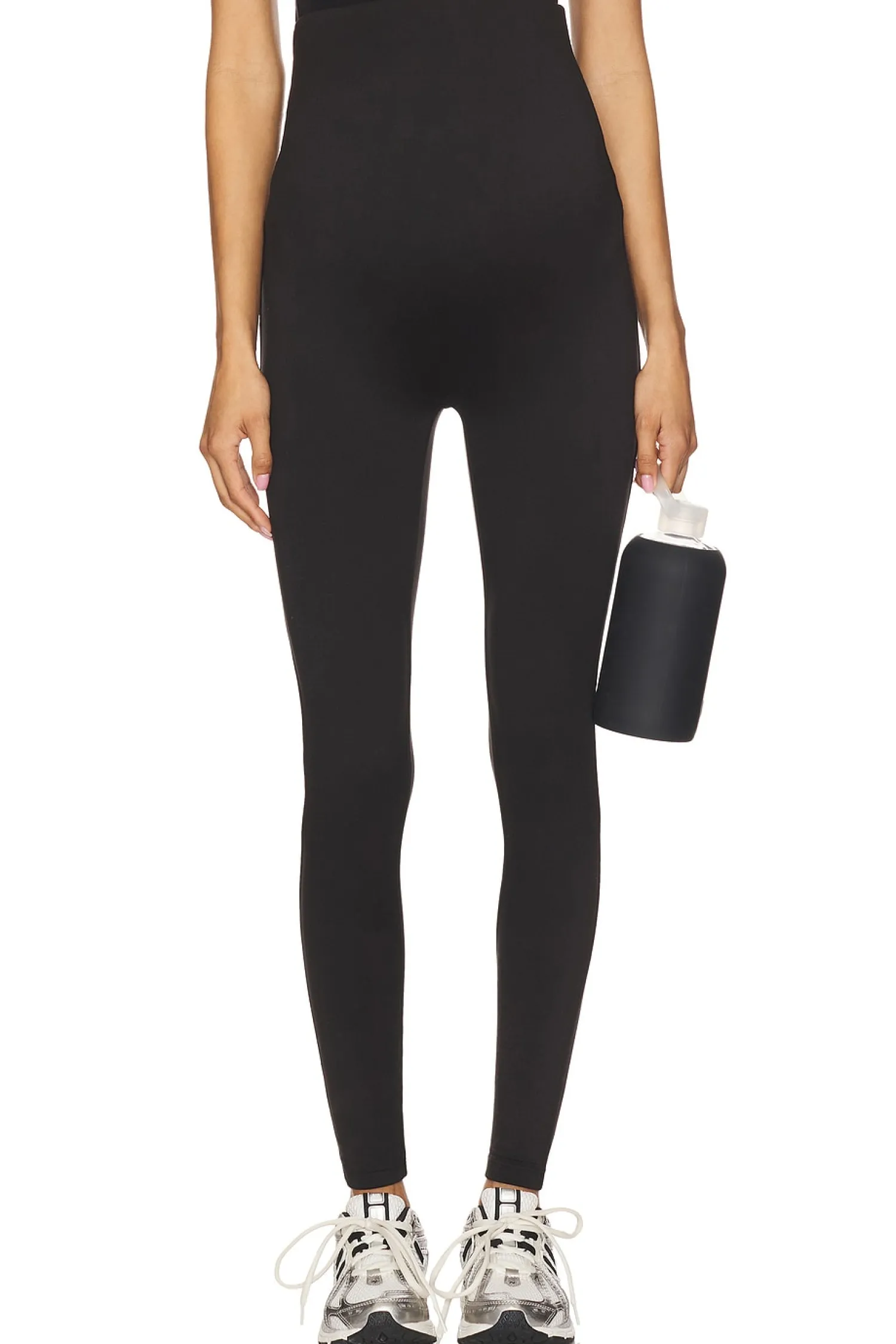 Women BUMPSUIT Pants|Lingerie & Sleepwear>The Legging
