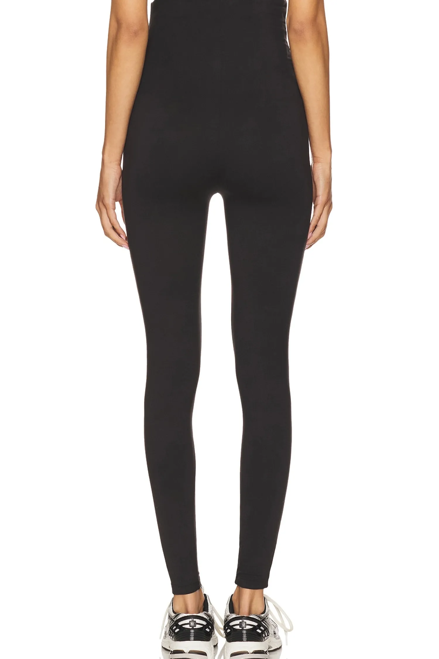 Women BUMPSUIT Pants|Lingerie & Sleepwear>The Legging
