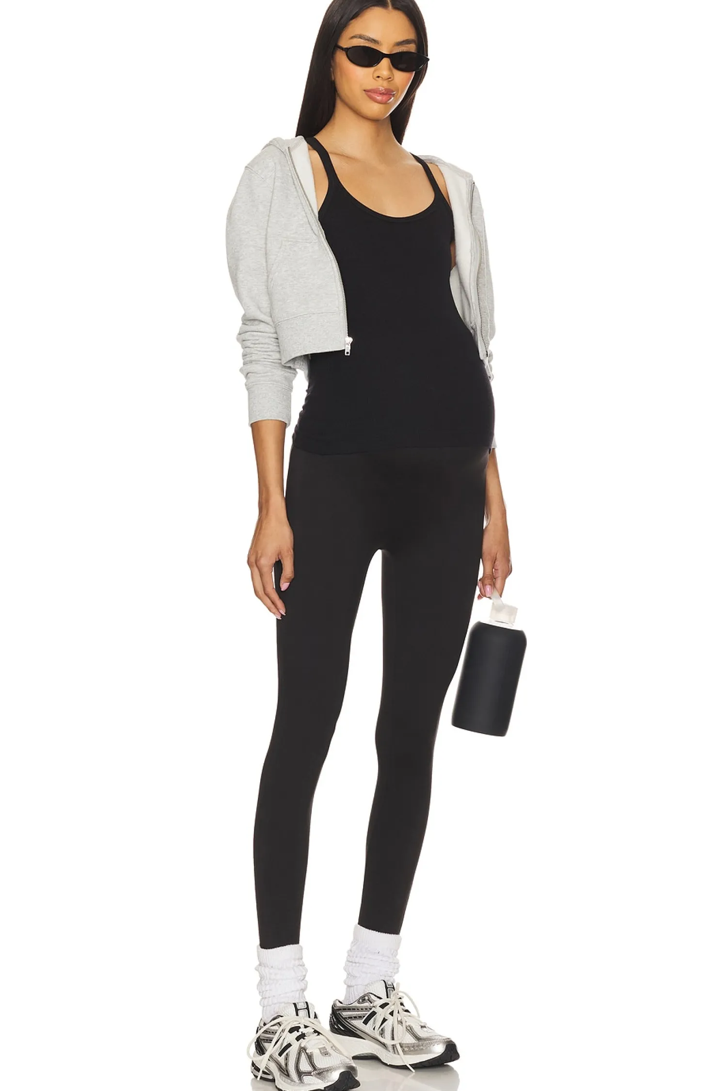 Women BUMPSUIT Pants|Lingerie & Sleepwear>The Legging