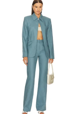 Women GRLFRND Jackets & Coats><noscript><img width=