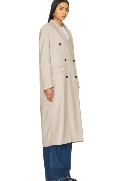 Women H2OFagerholt Jackets & Coats><noscript><img width=