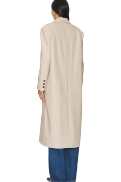 Women H2OFagerholt Jackets & Coats><noscript><img width=