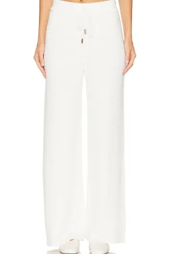 Women Sancia Pants|Matching Sets>The Lonie Knit Pants