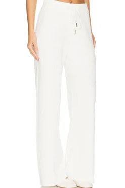 Women Sancia Pants|Matching Sets>The Lonie Knit Pants