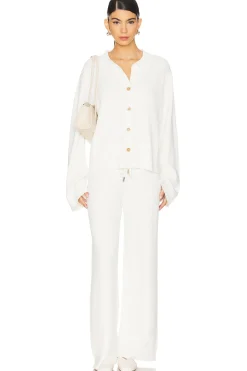 Women Sancia Pants|Matching Sets><noscript><img width=