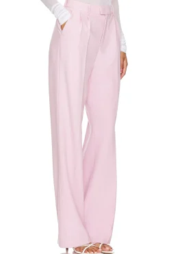 Women Favorite Daughter Pants>The Low Favorite Pant