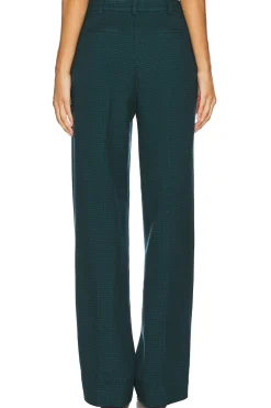 Women Favorite Daughter Matching Sets><noscript><img width=