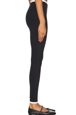 Women STRUT-THIS Pants><noscript><img width=