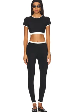 Women STRUT-THIS Pants><noscript><img width=