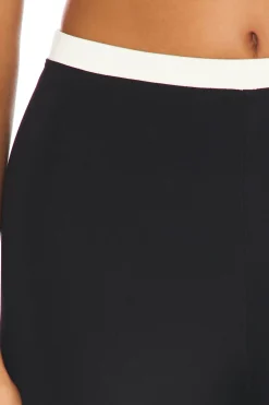Women STRUT-THIS Pants><noscript><img width=