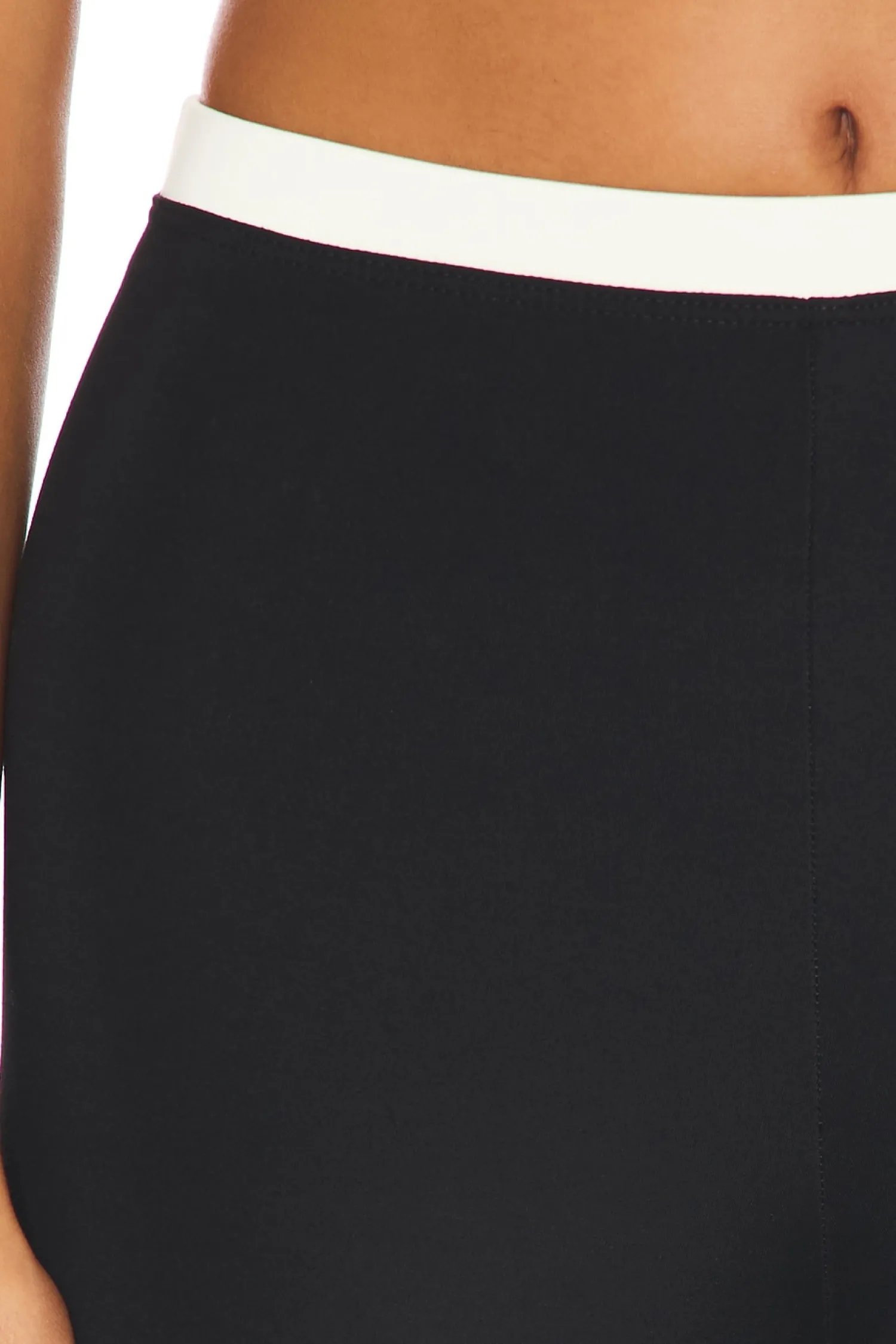 Women STRUT-THIS Pants>The Luca Ankle Legging