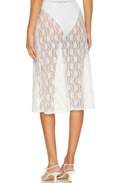 Women Bella Venice Matching Sets><noscript><img width=