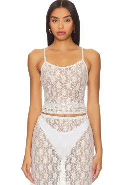 Women Bella Venice Matching Sets>The Lucy Top