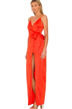 Women Lovers and Friends Dresses><noscript><img width=