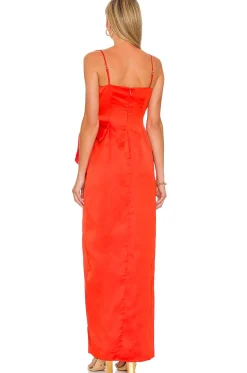 Women Lovers and Friends Dresses><noscript><img width=