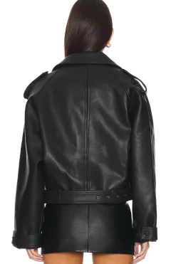 Women Nakedvice Jackets & Coats><noscript><img width=