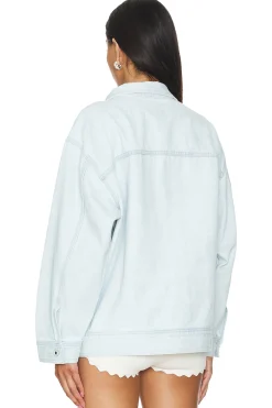 Women Favorite Daughter Jackets & Coats><noscript><img width=