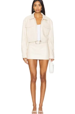 Women Nakedvice Matching Sets><noscript><img width=