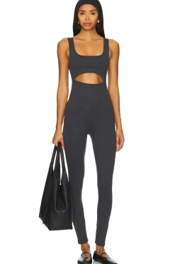 Women STRUT-THIS Jumpsuits>The Matisse Jumpsuit