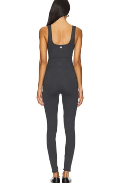 Women STRUT-THIS Jumpsuits><noscript><img width=